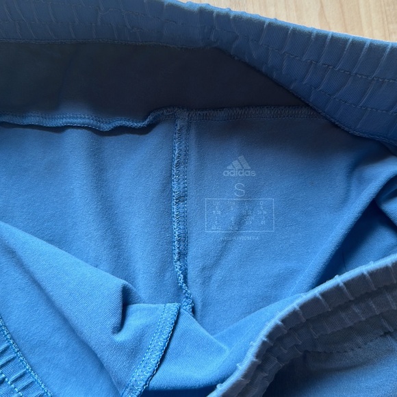 Adidas Shorts - Picture 2 of 3